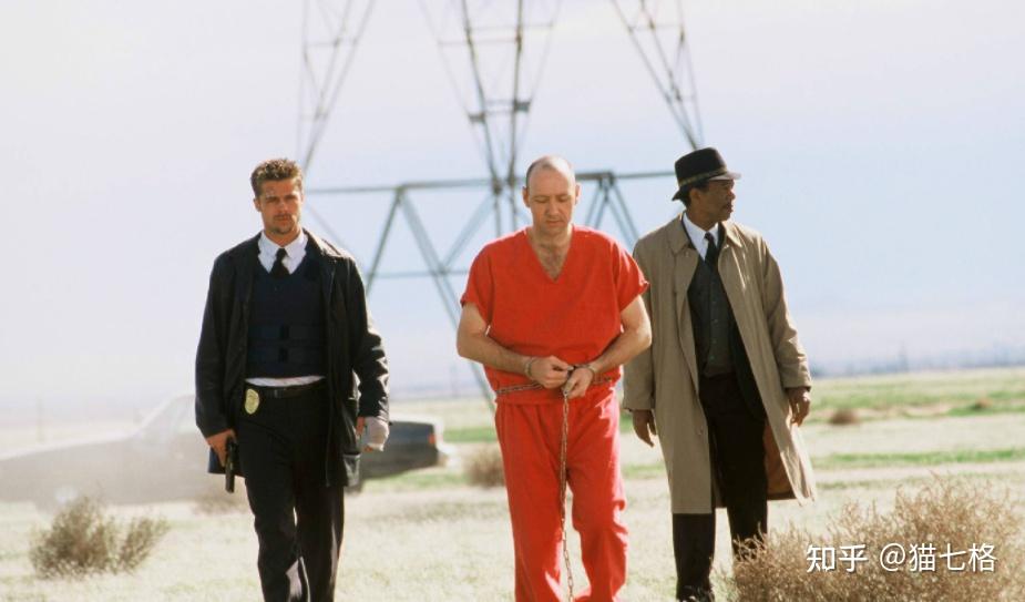 悬疑电影推荐_悬疑电影排行榜_电影战地记者