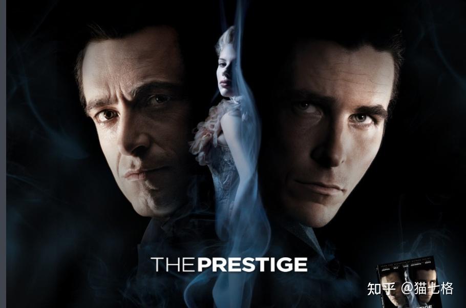 悬疑电影排行榜_电影战地记者_悬疑电影推荐