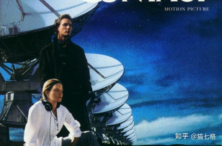 电影战地记者_悬疑电影推荐_悬疑电影排行榜