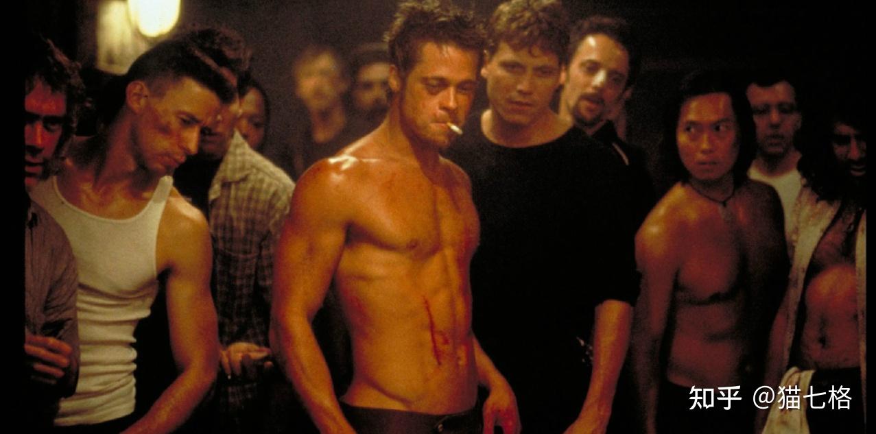 悬疑电影推荐_电影战地记者_悬疑电影排行榜