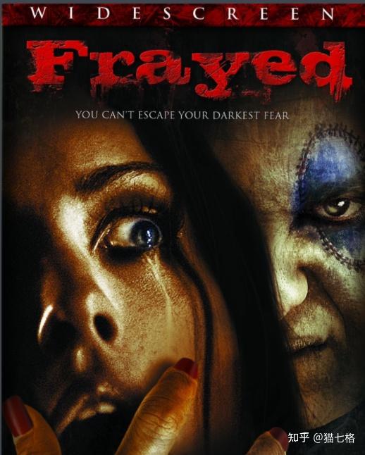 悬疑电影排行榜_电影战地记者_悬疑电影推荐