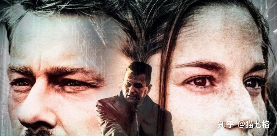 悬疑电影推荐_电影战地记者_悬疑电影排行榜