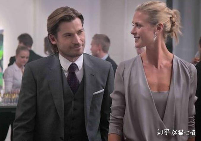 电影战地记者_悬疑电影排行榜_悬疑电影推荐