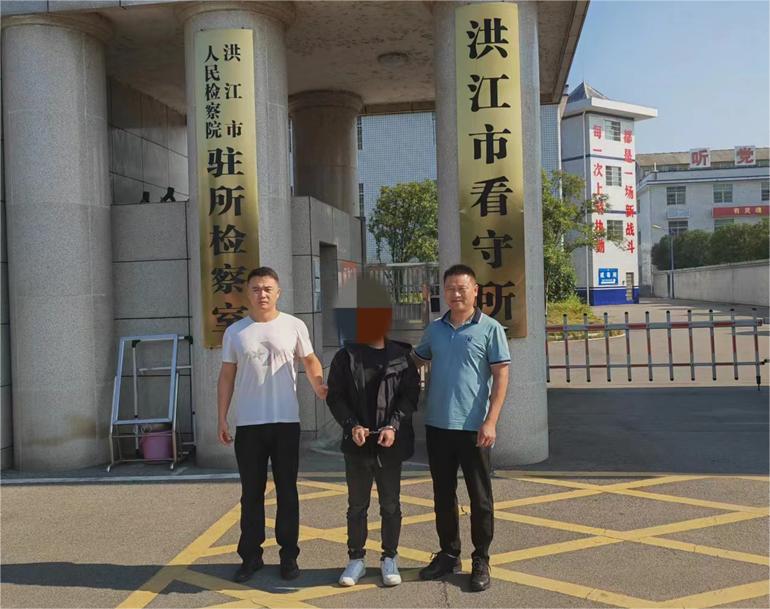 临沭大兴打人事件新闻_快递刮刮乐诈骗案例_临沭县刮刮乐中奖骗局