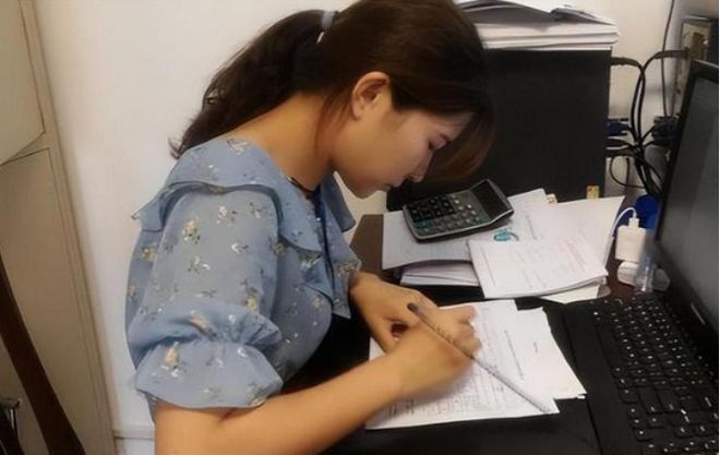 穷游西藏骑行失踪故事_许鑫燕墨脱探险经历_徒步墨脱失踪女孩有了消息