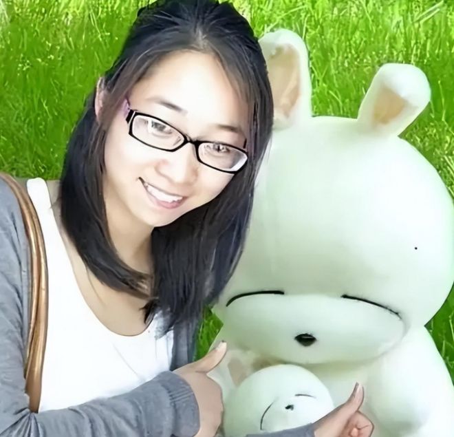 徒步墨脱失踪女孩有了消息_穷游西藏骑行失踪故事_许鑫燕墨脱探险经历