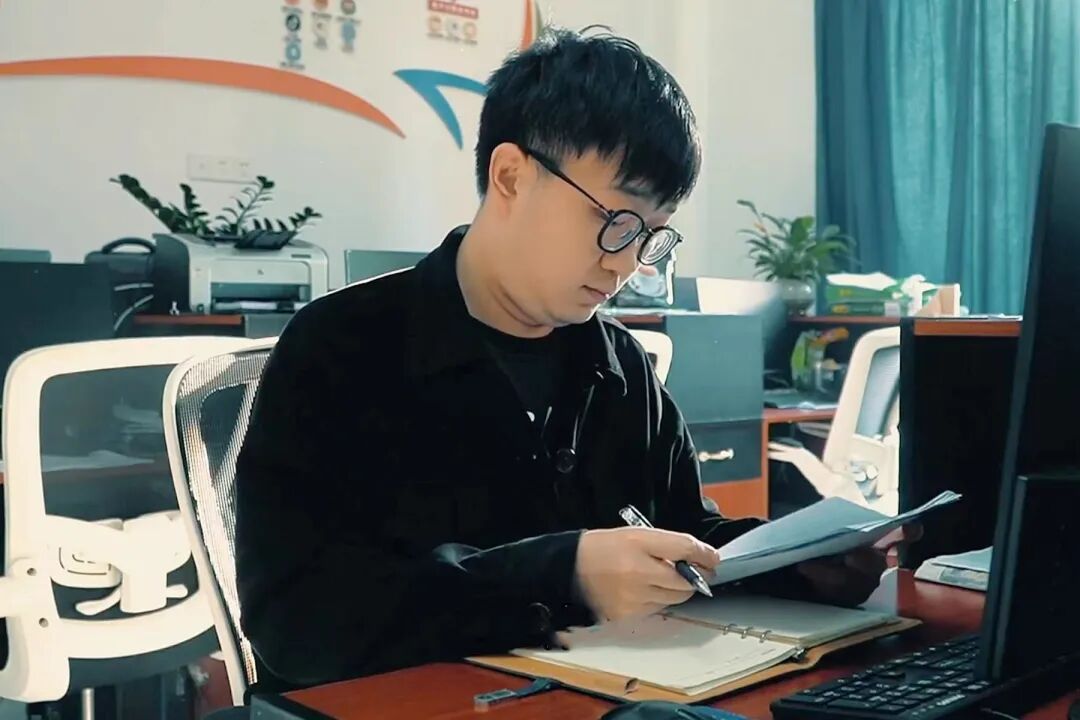 犍为新闻中心_犍为融媒体中心_掌上犍为客户端