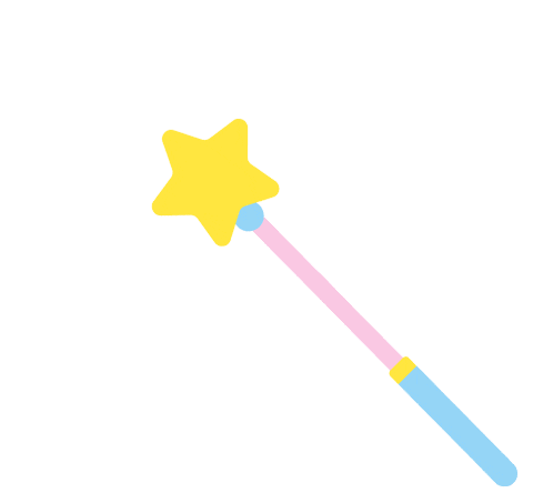 犍为融媒体中心_掌上犍为客户端_犍为新闻中心