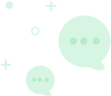 犍为融媒体中心_掌上犍为客户端_犍为新闻中心