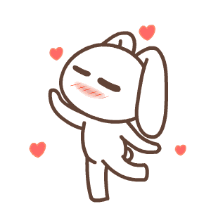 犍为融媒体中心_犍为新闻中心_掌上犍为客户端