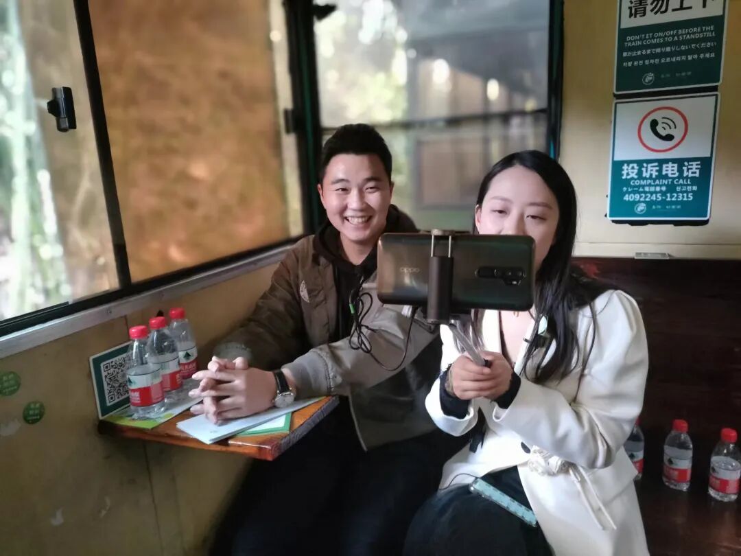 掌上犍为客户端_犍为新闻中心_犍为融媒体中心