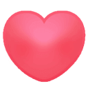 犍为新闻中心_掌上犍为客户端_犍为融媒体中心