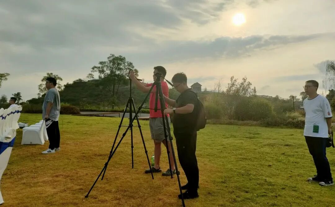 掌上犍为客户端_犍为融媒体中心_犍为新闻中心