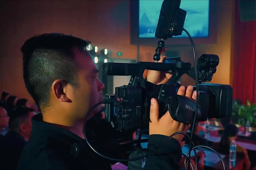 犍为新闻中心_犍为融媒体中心_掌上犍为客户端