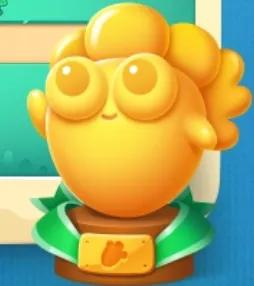 保卫萝卜2天天向上42_保卫萝卜塔防技巧_保卫萝卜完美通关攻略