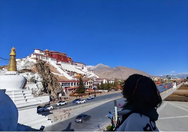 2013年，24岁宁波女孩带2000元穷游西藏，失踪11年，真相如何？