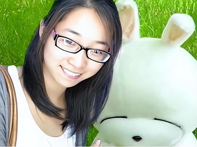 宁波女孩2000元西藏穷游_徒步墨脱失踪女孩有了消息_许鑫燕西藏之旅的故事