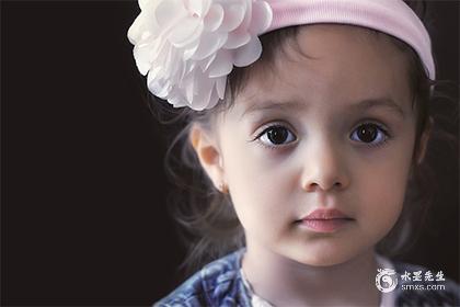 吴姓起名的最佳配字