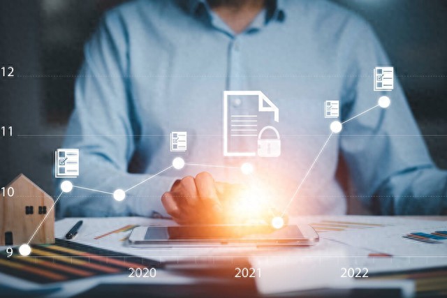 想让新闻快速传播？哪些新闻发布平台值得推荐？