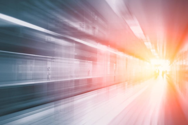 微博热点传播技巧_腾讯新闻和今日头条哪个好_新闻传播平台