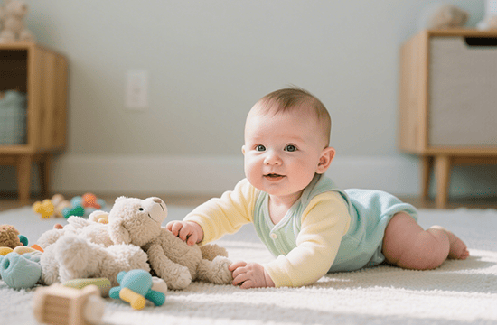 2025年九月廿十出生男宝吴姓名字