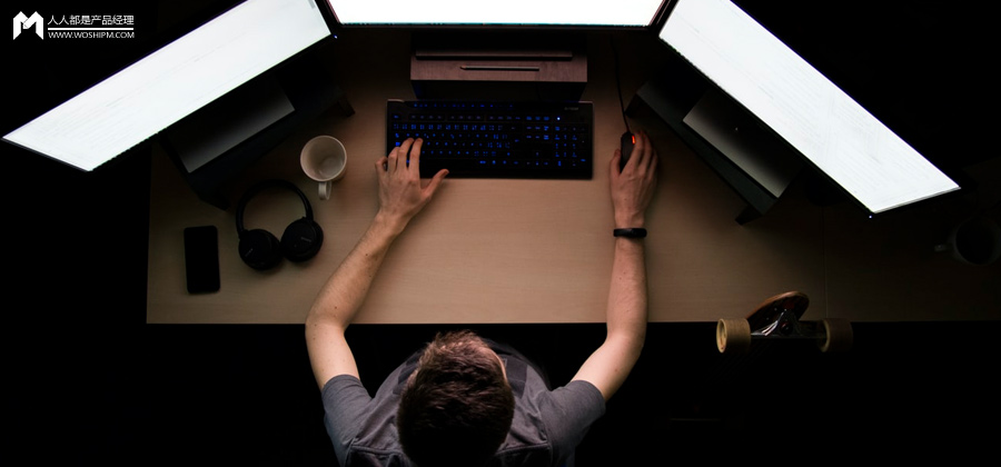 内容资讯生意难做，互联网大厂的下一个“弃子”？