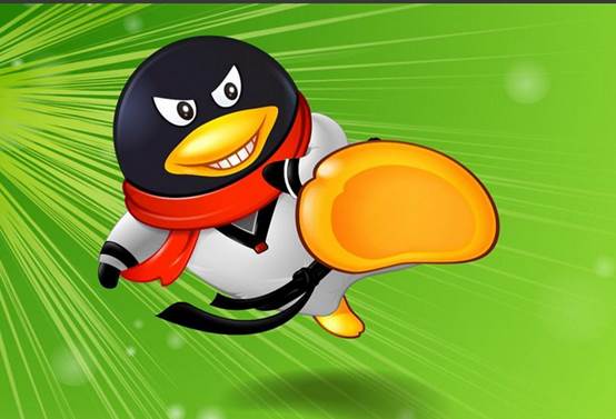 腾讯霸主地位遭撼动   新闻、视频被今日头条爱奇艺赶超