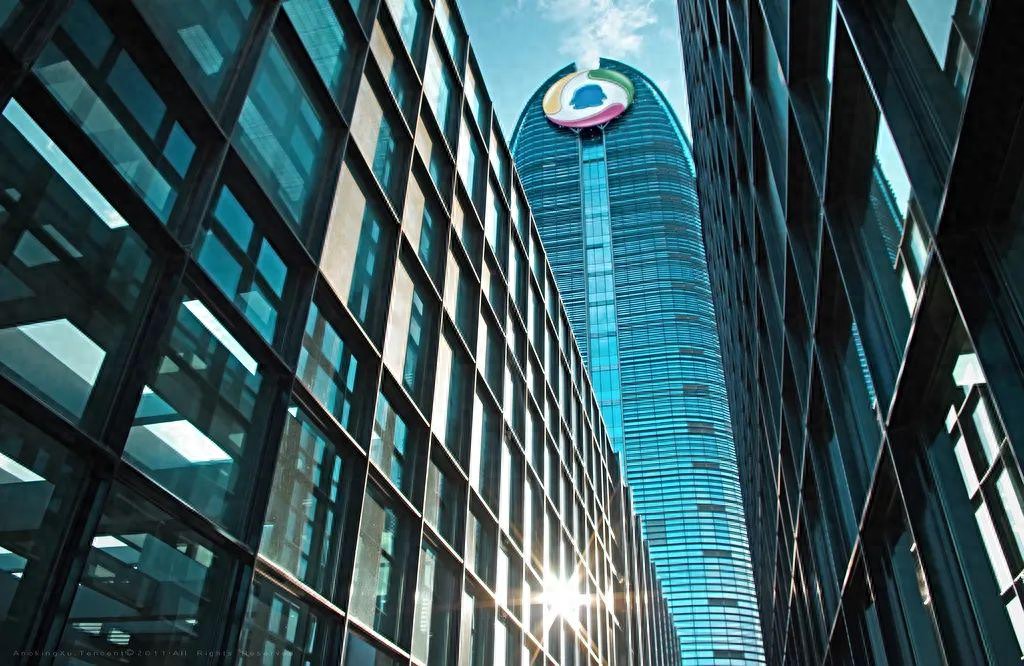 关于腾讯新闻自救建议：跳出独立App思维定势，回归新闻媒体本质