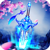 口袋忍者成长表_陪伴小忍成长模拟_养成小忍游戏