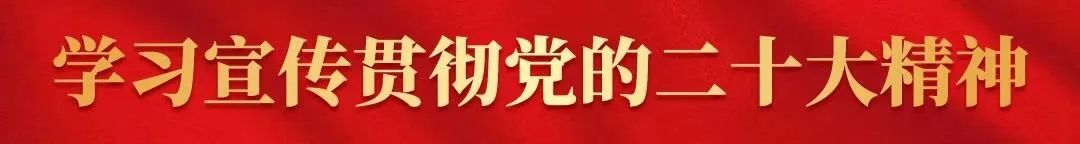 筑牢安全生产防线 市应急管理局赴静海区召开危化企业复工复产现场会