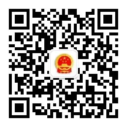 危化企业复工复产 安全生产现场会 静海区应急管理局_静海区近日新闻