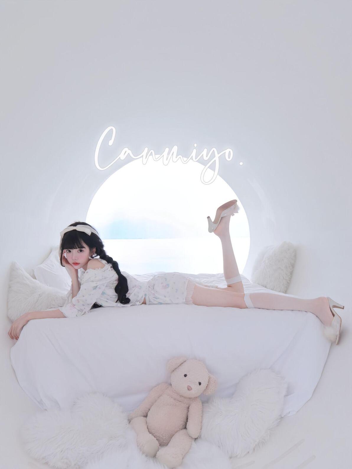 清新脱俗美女气质_清纯小清新美女_气质美女生活照