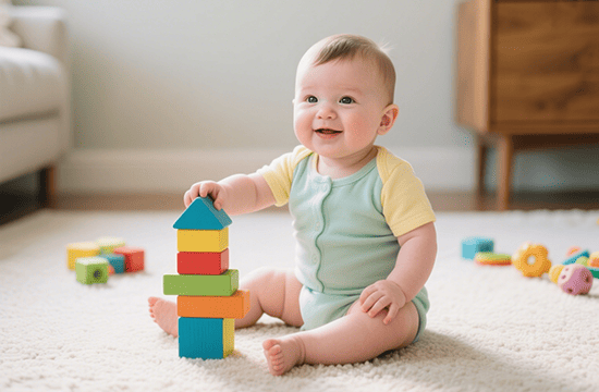 2026年腊月初六出生吴姓女孩名字高端大气