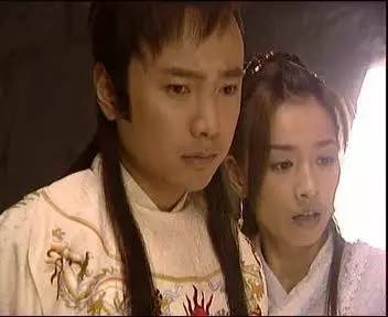 笑傲江湖 时代背景 推论_笑傲江湖之非常故事txt