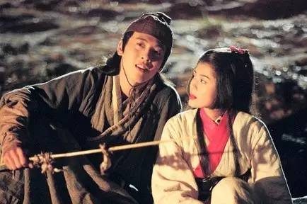 笑傲江湖之非常故事txt_笑傲江湖 时代背景 推论