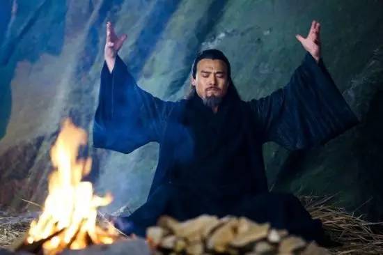 笑傲江湖 时代背景 推论_笑傲江湖之非常故事txt