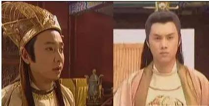 笑傲江湖 时代背景 推论_笑傲江湖之非常故事txt