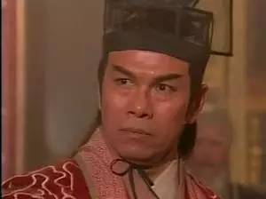 笑傲江湖之非常故事txt_笑傲江湖 时代背景 推论