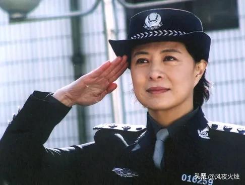 任长霞出殡视频新闻_任长霞 事迹 丈夫 儿子