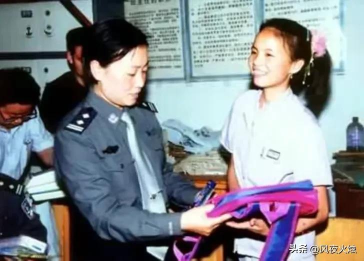 任长霞出殡视频新闻_任长霞 事迹 丈夫 儿子