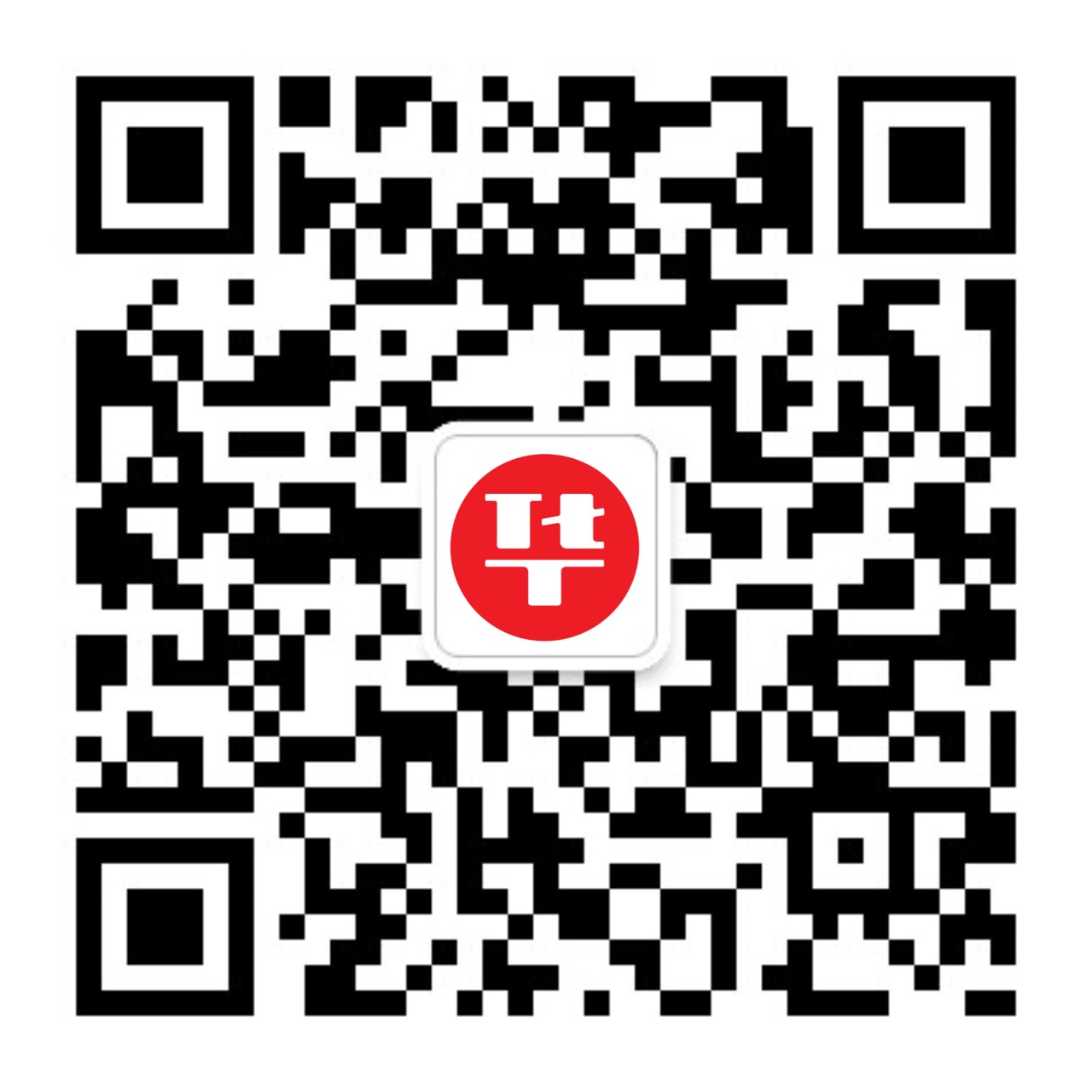 2025年甘南州新闻_岗位简表_2025年甘南州事业单位公开招聘公告