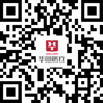 2025年甘南州事业单位公开招聘公告_岗位简表_2025年甘南州新闻
