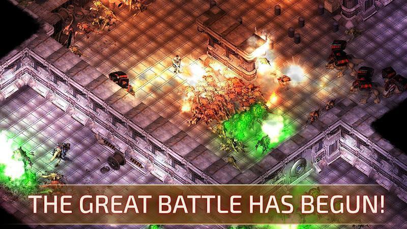 孤胆枪手2征兵补丁