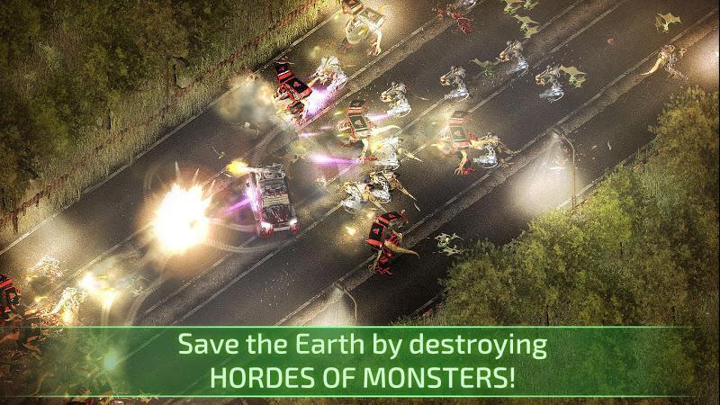 孤胆枪手2征兵补丁