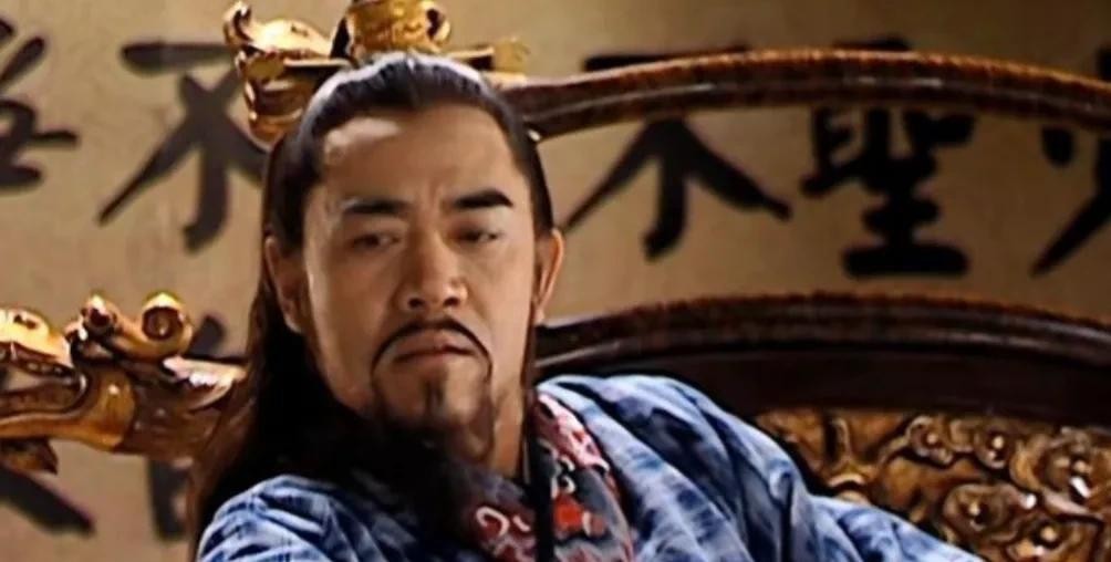 明朝首辅申时行_万历皇帝新闻_申时行生平事迹