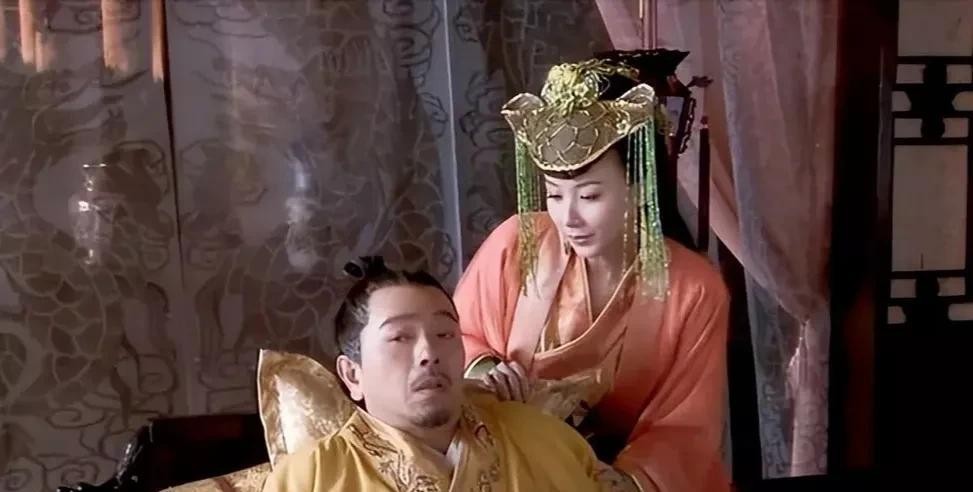 申时行生平事迹_明朝首辅申时行_万历皇帝新闻