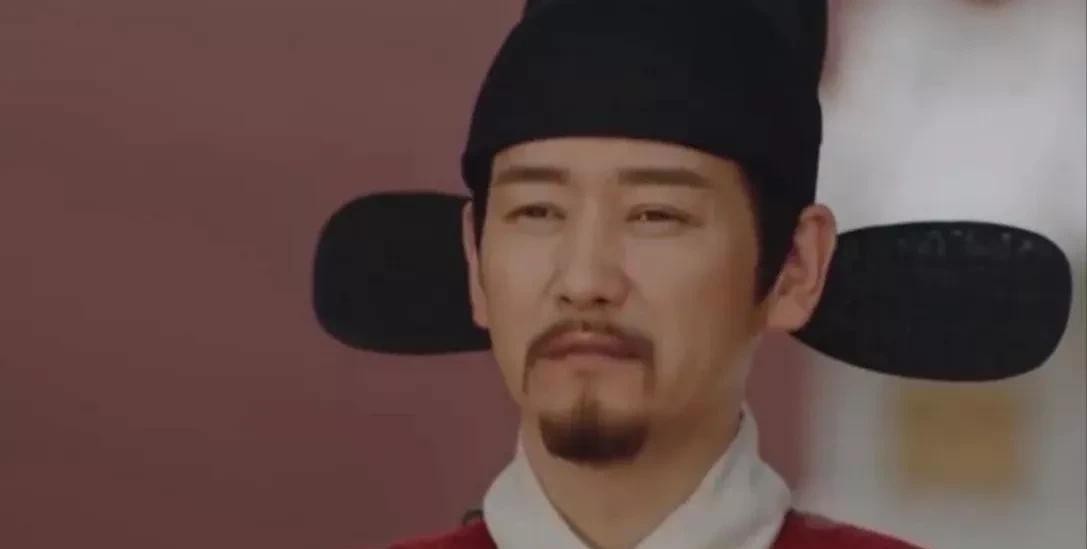 申时行生平事迹_明朝首辅申时行_万历皇帝新闻