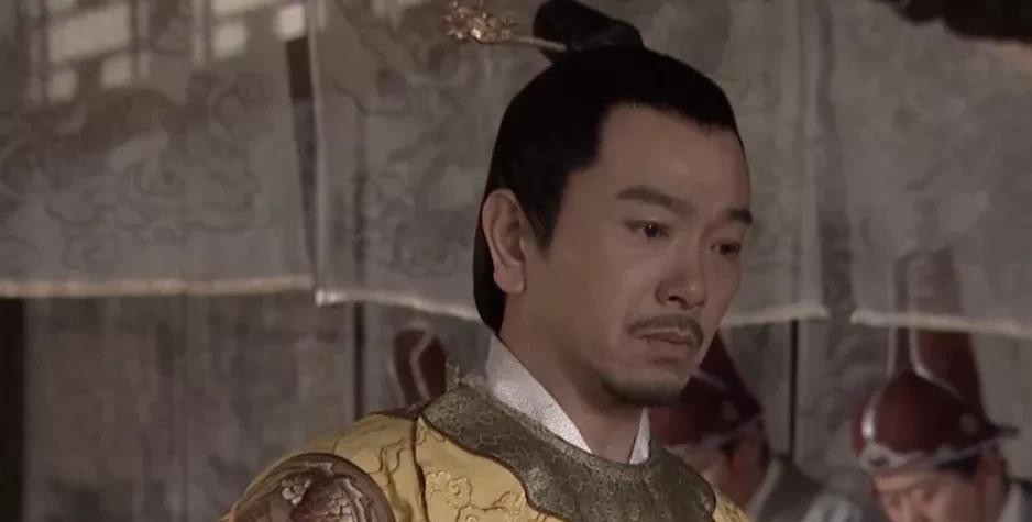 申时行生平事迹_明朝首辅申时行_万历皇帝新闻