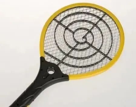 灭白蚁_世界害虫日 蚊虫孳生预防 驱蚊灭蚊方法