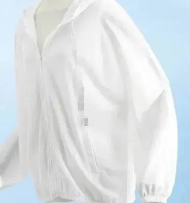 世界害虫日 蚊虫孳生预防 驱蚊灭蚊方法_灭白蚁